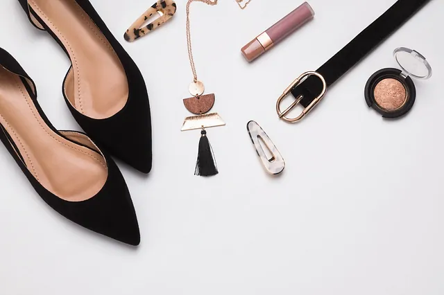 zapatos novia